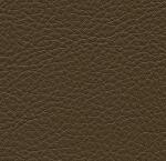 Symphony Classic Taupe